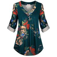 cms/erpbt/backend/web/uploads/erp/collection/images/Women clothes/YIWENGE/EN819385/img_b/EN819385_img_b_3